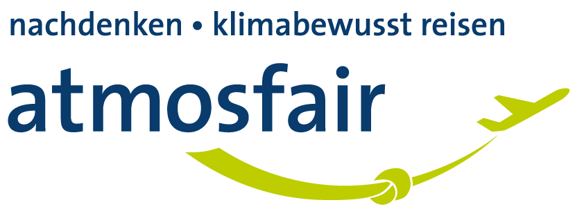 logo_atmosfair